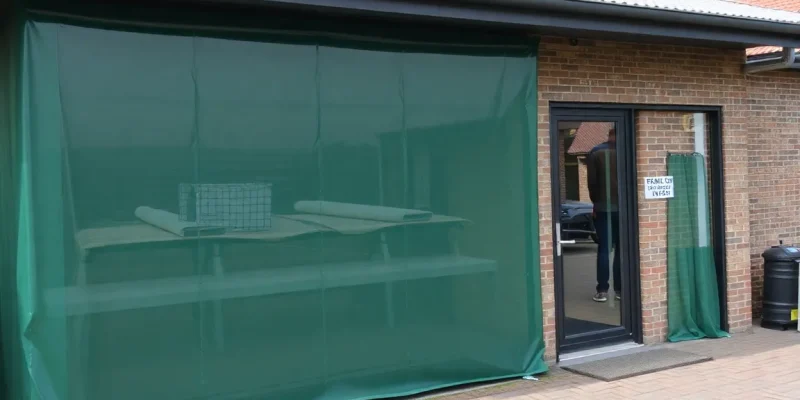 ERP oplossing voor de bouw: efficiënter werken en meer grip op projecten